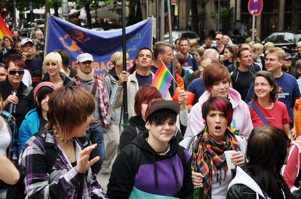Street Day   124.jpg